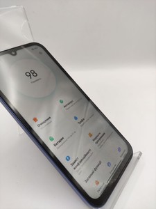 Б/в Мобільний телефон Xiaomi redmi 15c 5g 4/128gb 01-201154888