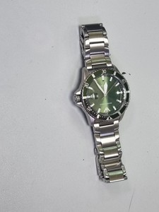 Б/в Годинник Emporio Armani ar-11338 01-201157018