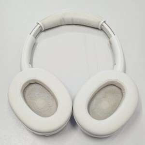Б/в Навушники Sony ult wear 01-201146896