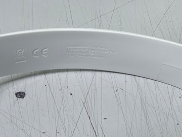 Б/в Навушники Sony mdr-zx110ap 01-201150625