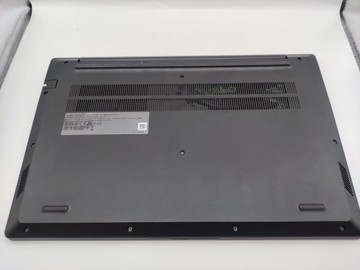 Б/в Ноутбук Lenovo 15/ryzen 5 7520u ddr5/16gb ddr5/hdd *відсутній/ssd 512 gb/*інтегрована 01-201159231