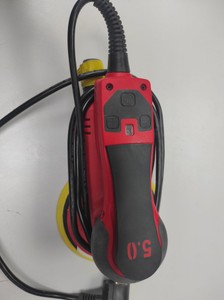 Б/в Шліфмашина вібро Profter sm-150 01-201159232