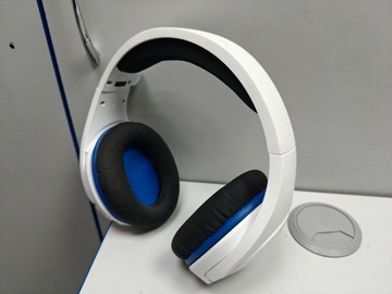Б/в Навушники Hyperx cloud stinger 2 wireless 01-201159252