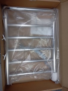 Б/в Рушникосушарка Evro-Termo аура п6 400 х 600 электро 01-201159607
