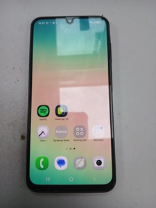 Б/в Мобільний телефон Samsung galaxy a26 5g 8/256gb 01-201160544