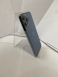 Б/у Мобільний телефон Apple iphone 13 pro max 128gb 01-201158502