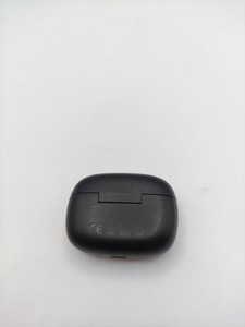 Б/в Навушники Jbl wave beam 2 01-201160748