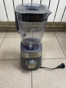 Philips hr2030