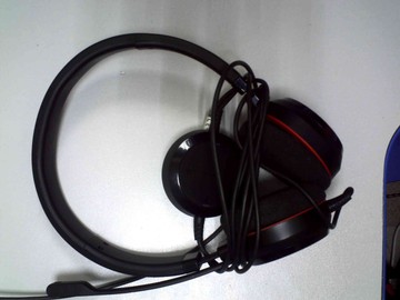 Б/в Навушники Jabra evolve 20 stereo hsc016 01-201161945