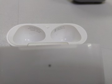 Б/в Навушники Apple airpods 3rd generation 01-201158597