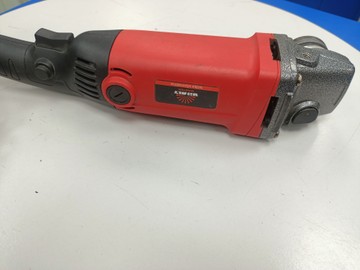 Б/в Кутова шліфмашина Vitals ls 1286hlv 01-201163547