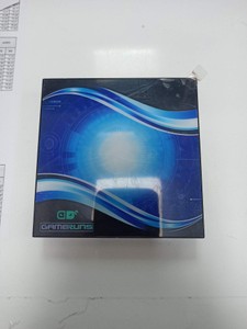 Б/в Смарт тв приставка Mbox mbox 01-201164665