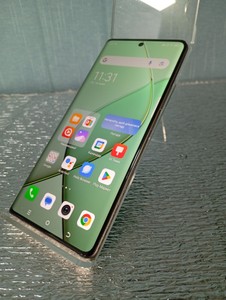 Б/в Мобільний телефон Tecno spark 20 pro+ 8/256gb 01-201164685