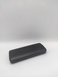 Б/в Зовнішній акумулятор Power Bank 5000 mah 01-201164808