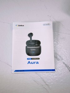 Б/в Навушники Gelius aura 01-201165012