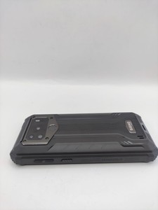 Б/в Мобільний телефон Sigma x-treme pq55 01-201164852
