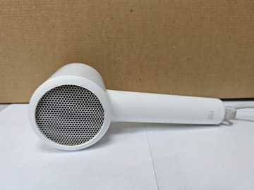 Б/в Фен Xiaomi mi ionic hair dryer h300 01-201162060