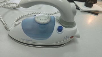 Jata pl357n