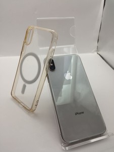 Б/в Мобільний телефон Apple iphone xs 64gb 01-201138056