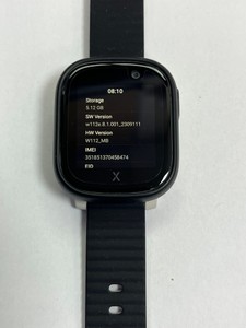 Б/в Смарт годинник Xplora x6 cradle 01-201166367