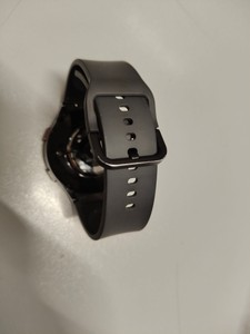 Б/в Смарт-годинник Samsung galaxy watch5 44mm 01-201166288