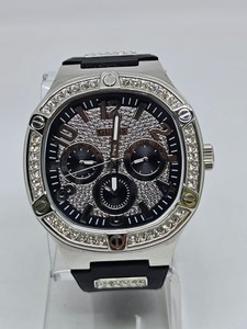 Б/в Годинник Guess gw0641g1 01-201065726