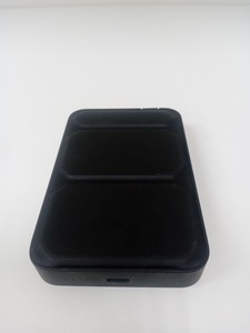 Б/у Повербанк Proove magnetic hyperion 20w 10000mah 01-201166242