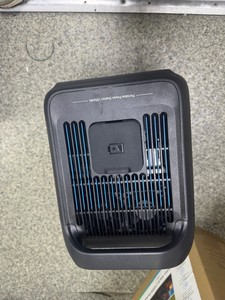 Б/у Зарядная станция Anker solix c1000x 01-201166489