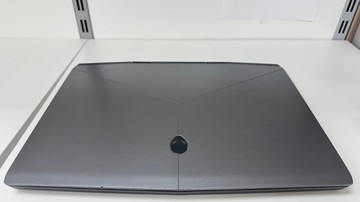 Б/в Ноутбук Dell 15/core i7 8750h ddr4/16gb ddr4/ssd 500 gb/geforce rtx2070 8gb 01-201163688