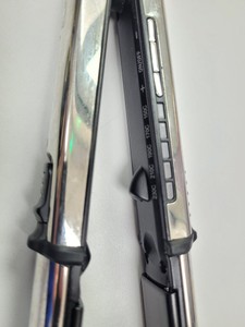 Б/в Плойка Babyliss elipsis 3100 bab3100epe 01-201166866
