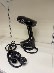 Б/в Відпарювач Tefal dt8270 01-201166923