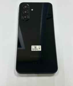 Б/в Мобільний телефон Samsung galaxy a26 5g 8/256gb 01-201167417