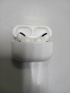 Б/в Навушники Apple airpods pro 01-201167451