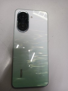 Б/в Мобільний телефон Xiaomi redmi a5 4/128gb 01-201167398
