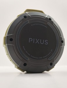Б/в Акустика Pixus spl 01-201088303