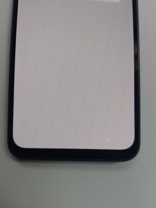 Б/в Мобільний телефон Samsung galaxy a16 5g 4/128gb 01-201169250