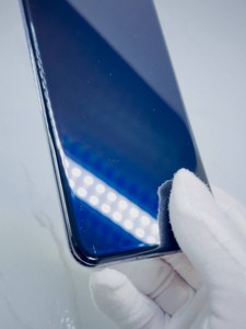 Б/в Мобільний телефон Huawei pura 70 ultra 16/512gb 01-200975470