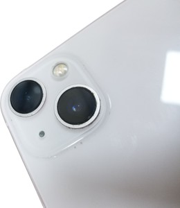 Б/в Мобільний телефон Apple iphone 13 128gb 01-201110354