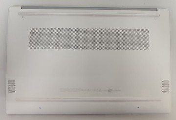 Б/в Ноутбук Hp 15/ryzen 3 7335u ddr5/16gb ddr5/ssd 512 gb/*інтегрована 01-201167467