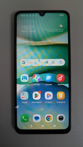 Б/в Мобільний телефон Xiaomi redmi a5 4/128gb 01-201170622