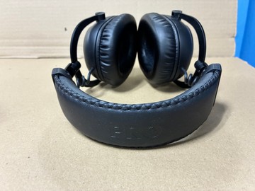 Б/в Навушники Logitech g pro x 2 lightspeed 01-201167065