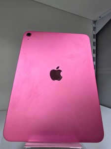 Б/в Планшет Apple ipad 2025 wi-fi 128gb 01-201171653