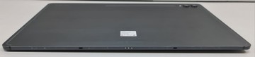 Б/в Планшет Samsung galaxy tab s9 ultra 16/1tb 5g 01-201170790