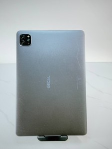 Б/в Планшет Blackview oscal pad 70 4/128gb 01-201174416