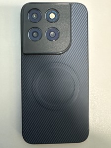 Б/в Мобільний телефон Motorola moto g77 8/256gb 01-201169394