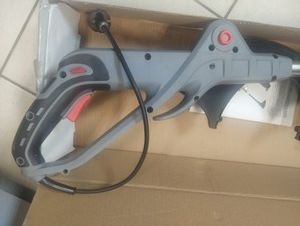 Б/в Тример електричний Intertool dt-2255 01-201160594