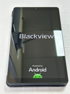 Б/в Планшет Blackview link 2 4/128gb wi-fi 01-201162157