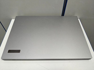 Б/в Ноутбук Acer 15/ryzen 3 7335u ddr5/8gb ddr5/hdd *відсутній/ssd 256 gb/*інтегрована 01-201177810