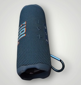 Б/в Акустика Jbl flip 7 01-201159270