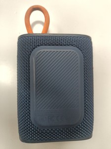 Б/в Акустика Sanag m13s pro max 01-201178462